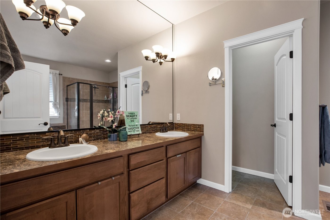 4129 Capri Court NE, Olympia, WA 98516