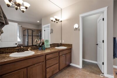 4129 Capri Court NE, Olympia, WA 98516 - Photo 18