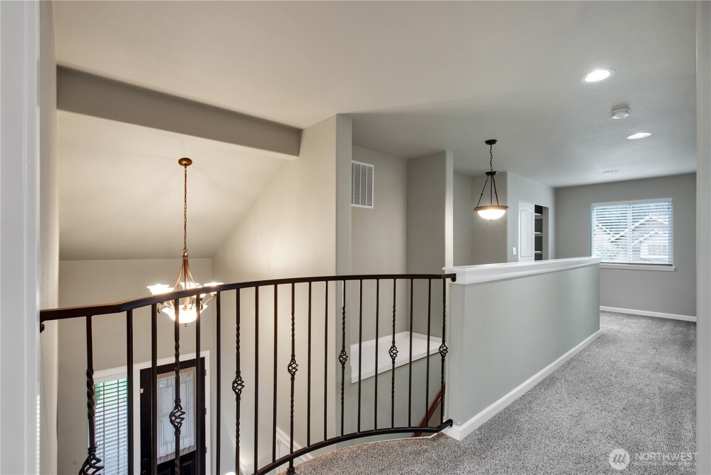 4129 Capri Court NE, Olympia, WA 98516