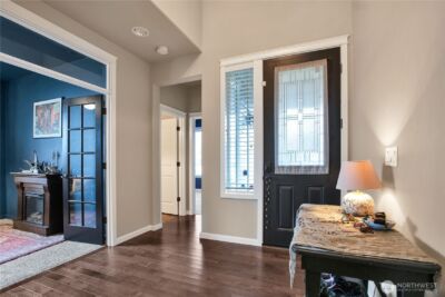 4129 Capri Court NE, Olympia, WA 98516 - Photo 2