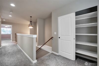 4129 Capri Court NE, Olympia, WA 98516 - Photo 21