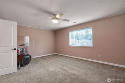 4129 Capri Court NE, Olympia, WA 98516 - Photo 22