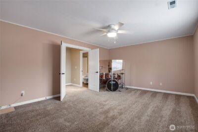 4129 Capri Court NE, Olympia, WA 98516 - Photo 23