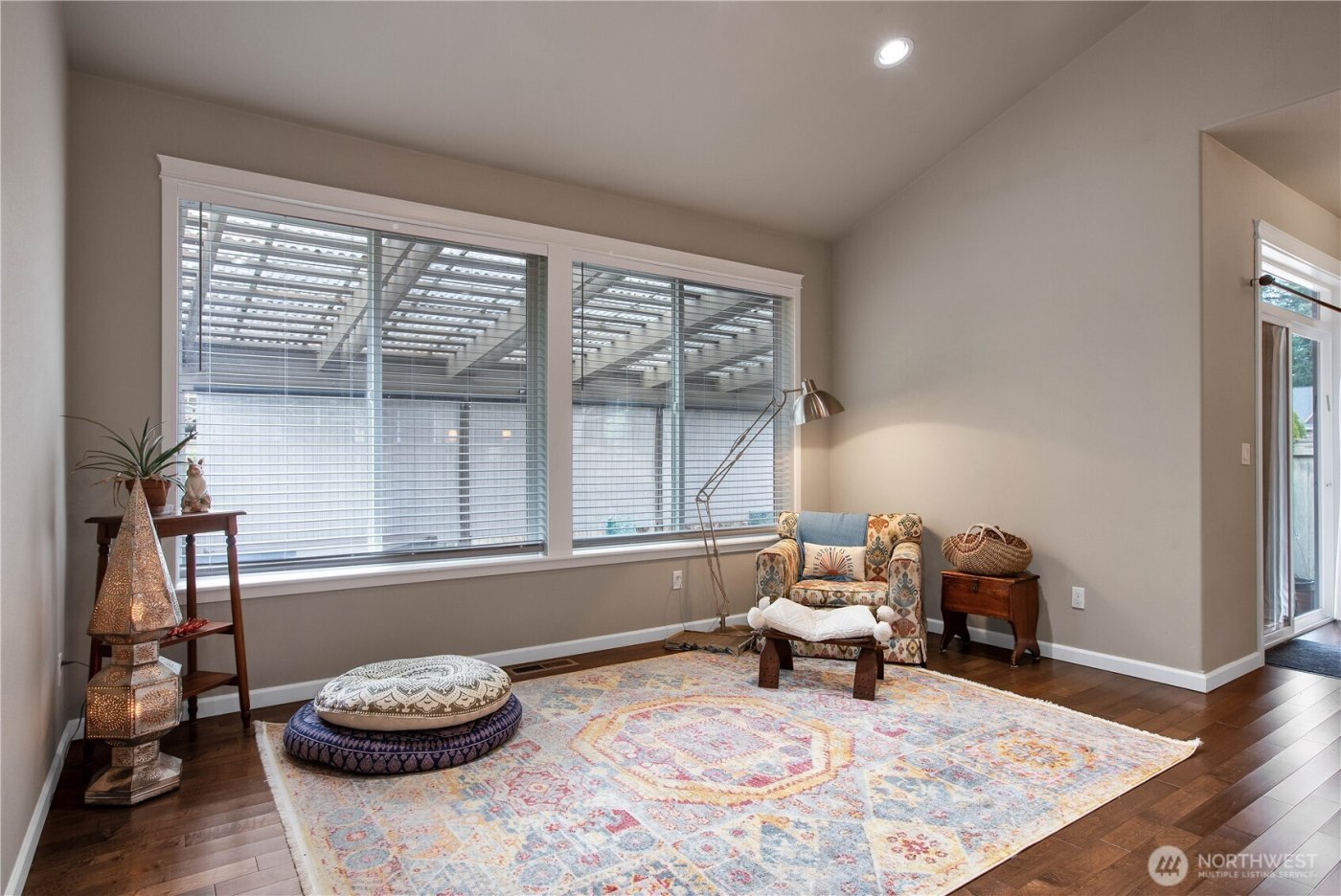 4129 Capri Court NE, Olympia, WA 98516