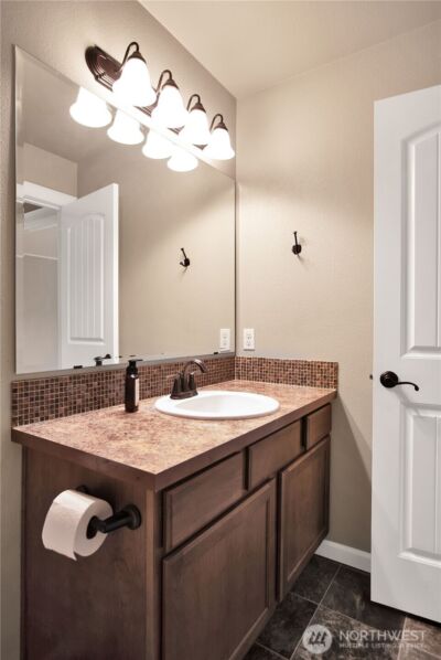 4129 Capri Court NE, Olympia, WA 98516 - Photo 25