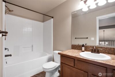 4129 Capri Court NE, Olympia, WA 98516 - Photo 26