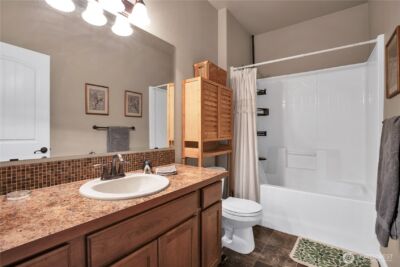 4129 Capri Court NE, Olympia, WA 98516 - Photo 27