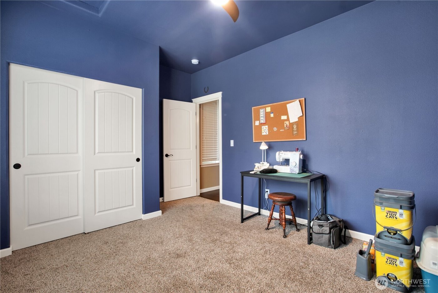 4129 Capri Court NE, Olympia, WA 98516