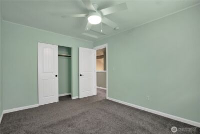 4129 Capri Court NE, Olympia, WA 98516 - Photo 30