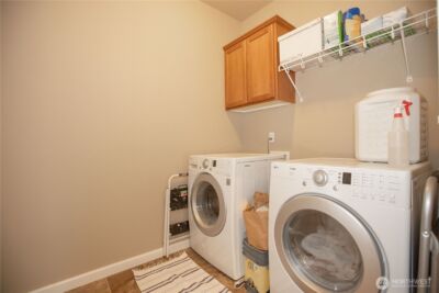 4129 Capri Court NE, Olympia, WA 98516 - Photo 31