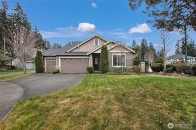 4129 Capri Court NE, Olympia, WA 98516 - Photo 35