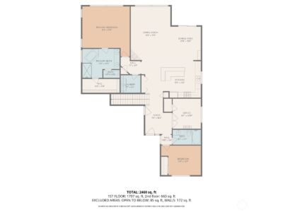 4129 Capri Court NE, Olympia, WA 98516 - Photo 39