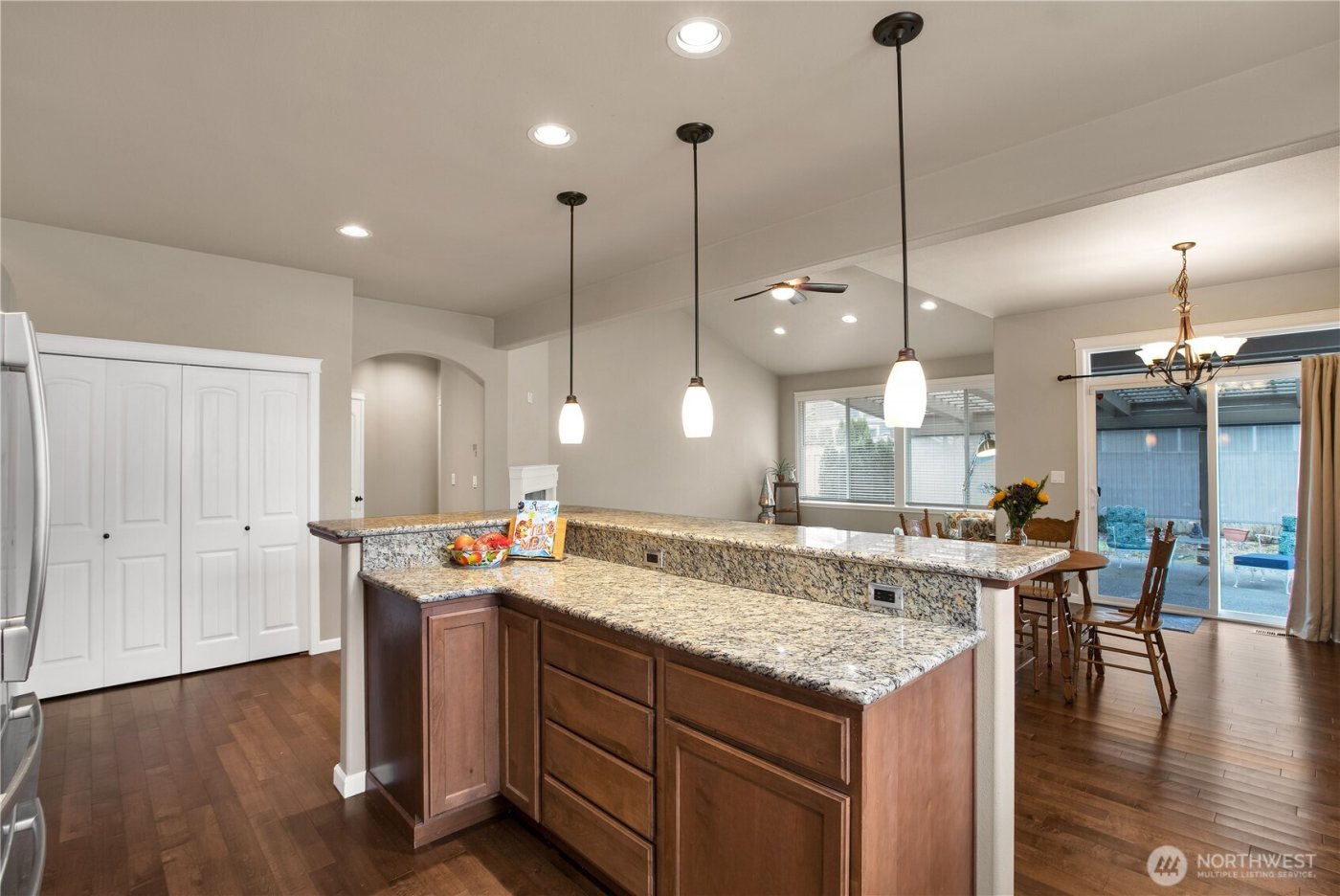 4129 Capri Court NE, Olympia, WA 98516