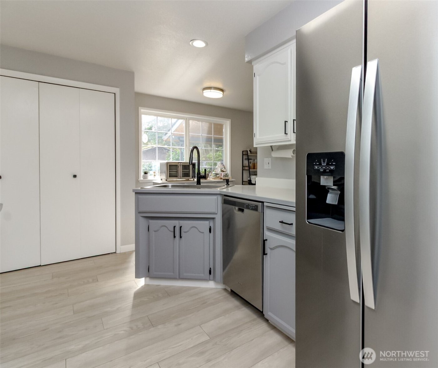 15428 Westshore Drive SE, Yelm, WA 98597