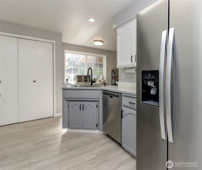 15428 Westshore Drive SE, Yelm, WA 98597 - Photo 11