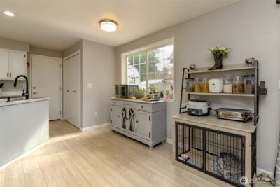 15428 Westshore Drive SE, Yelm, WA 98597 - Photo 13