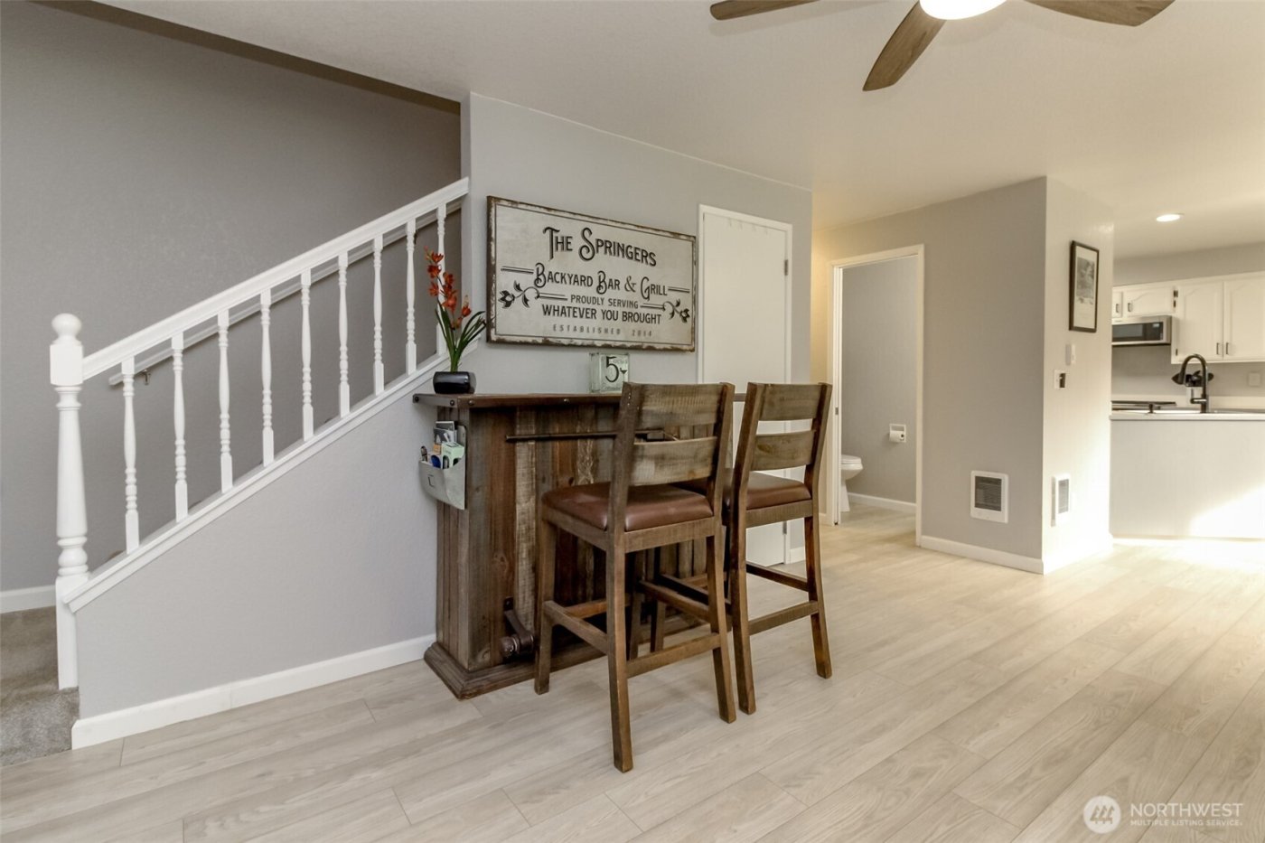 15428 Westshore Drive SE, Yelm, WA 98597