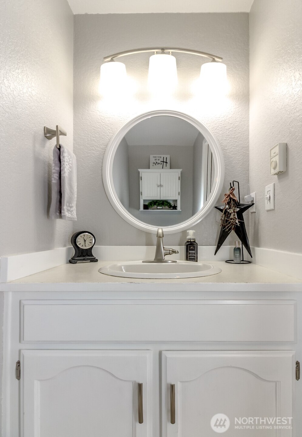 15428 Westshore Drive SE, Yelm, WA 98597