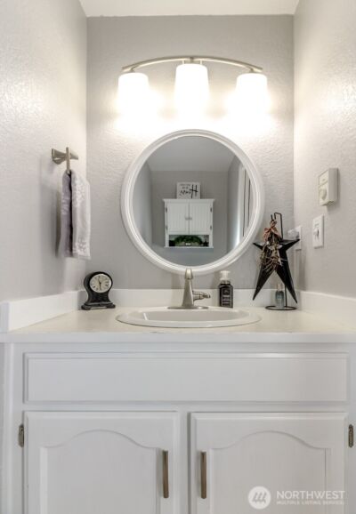 15428 Westshore Drive SE, Yelm, WA 98597 - Photo 15