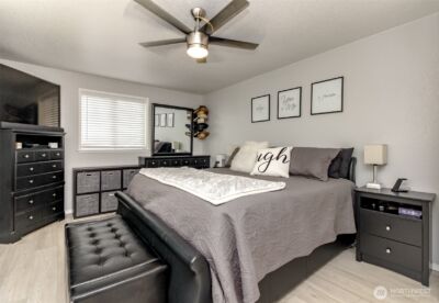 15428 Westshore Drive SE, Yelm, WA 98597 - Photo 16