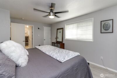 15428 Westshore Drive SE, Yelm, WA 98597 - Photo 17