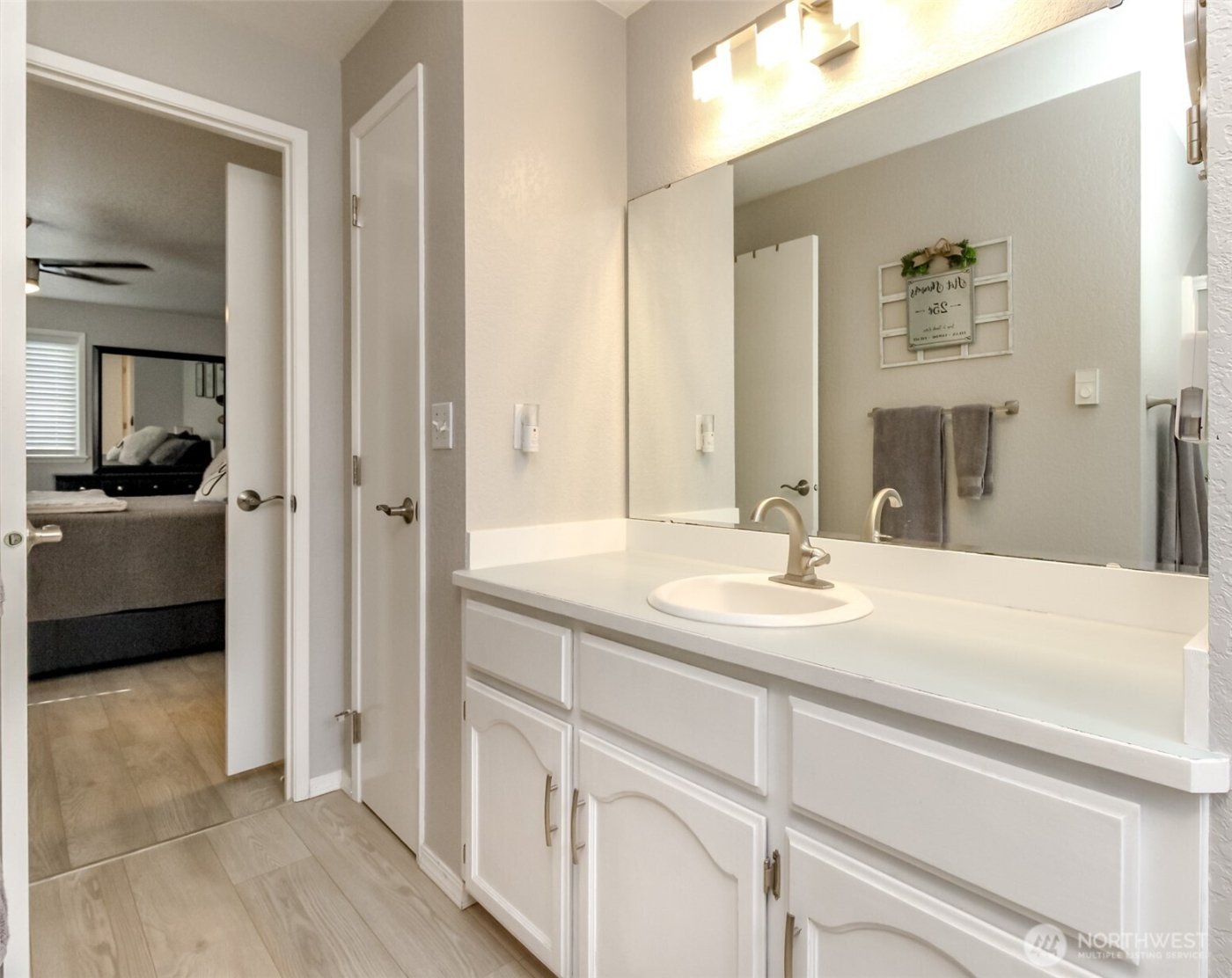 15428 Westshore Drive SE, Yelm, WA 98597