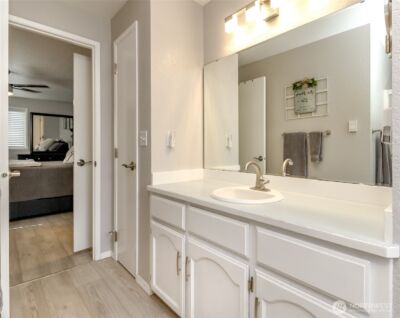 15428 Westshore Drive SE, Yelm, WA 98597 - Photo 18