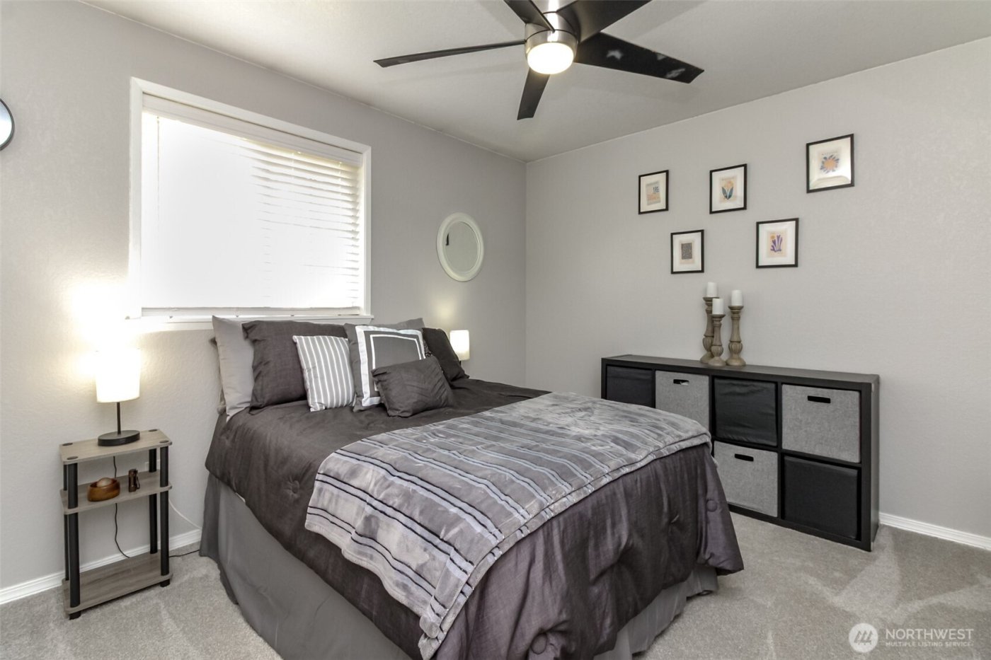 15428 Westshore Drive SE, Yelm, WA 98597