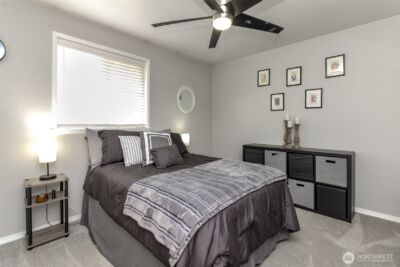 15428 Westshore Drive SE, Yelm, WA 98597 - Photo 20