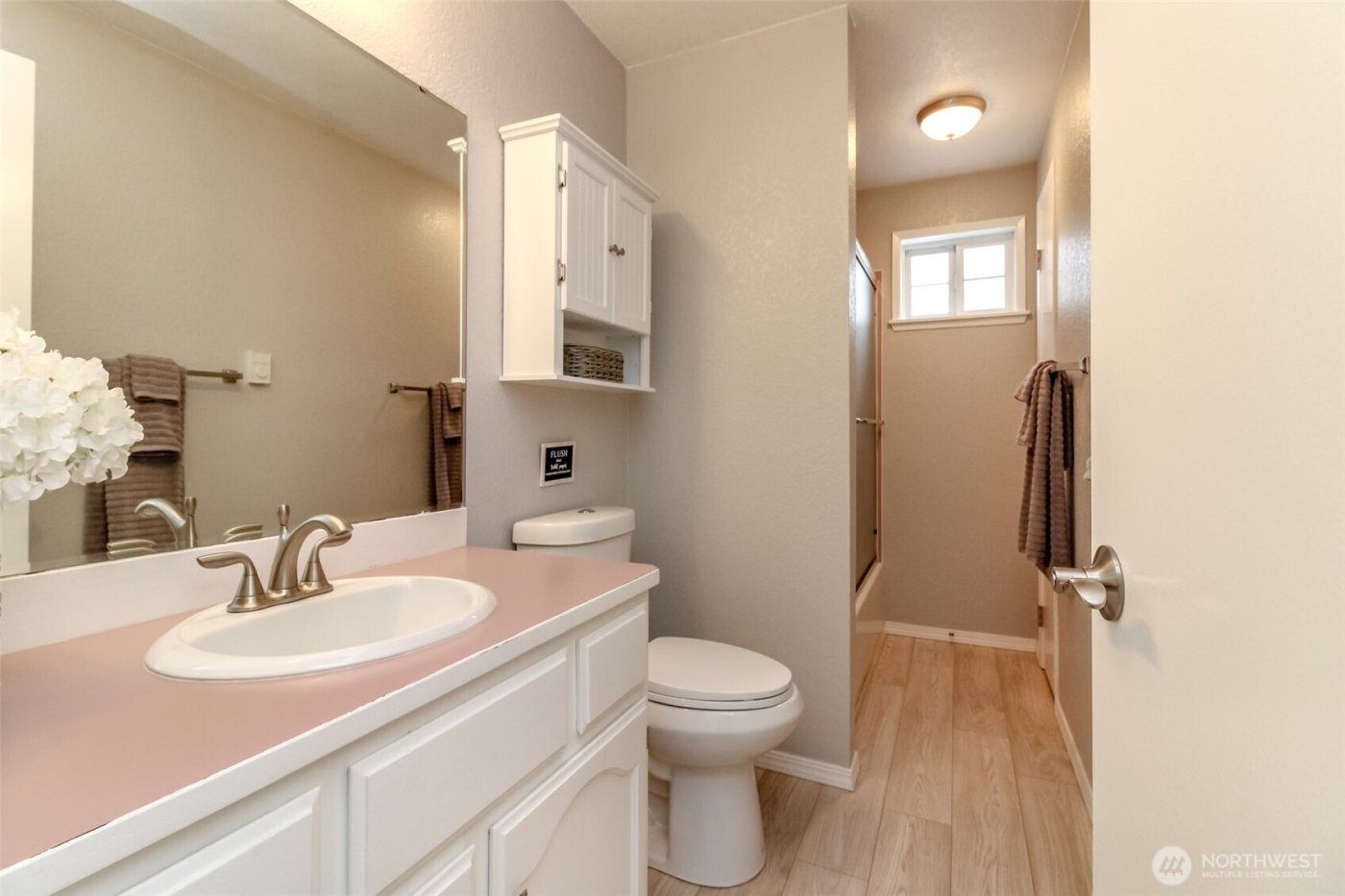 15428 Westshore Drive SE, Yelm, WA 98597