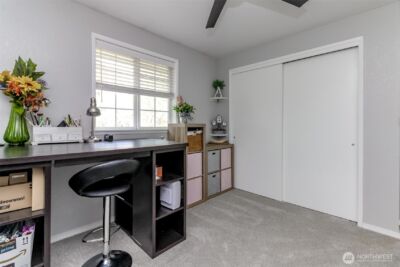 15428 Westshore Drive SE, Yelm, WA 98597 - Photo 22