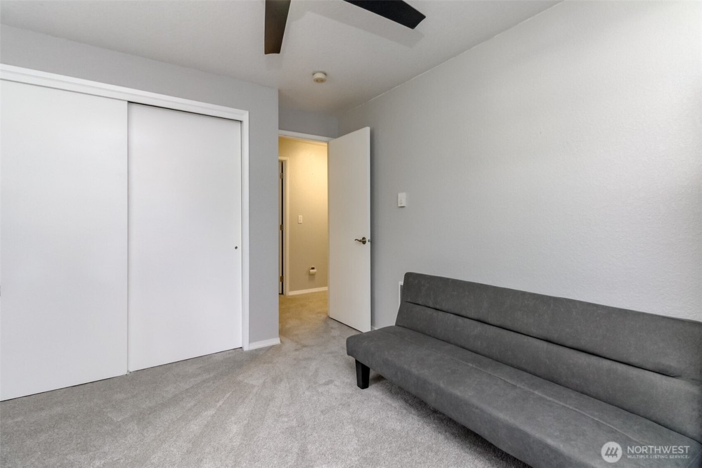 15428 Westshore Drive SE, Yelm, WA 98597