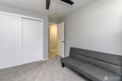 15428 Westshore Drive SE, Yelm, WA 98597 - Photo 23