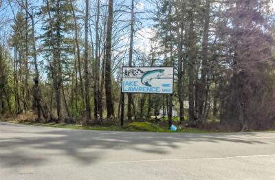 15428 Westshore Drive SE, Yelm, WA 98597 - Photo 29