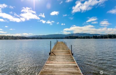 15428 Westshore Drive SE, Yelm, WA 98597 - Photo 30