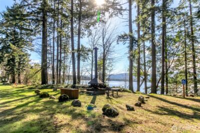 15428 Westshore Drive SE, Yelm, WA 98597 - Photo 32