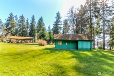 15428 Westshore Drive SE, Yelm, WA 98597 - Photo 33