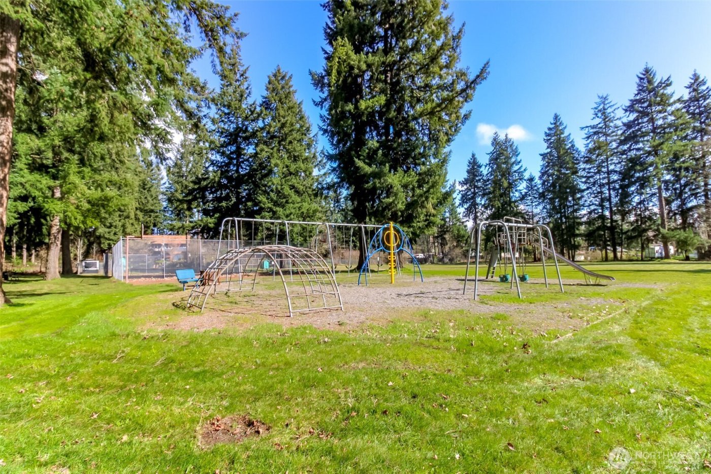 15428 Westshore Drive SE, Yelm, WA 98597