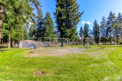 15428 Westshore Drive SE, Yelm, WA 98597 - Photo 34