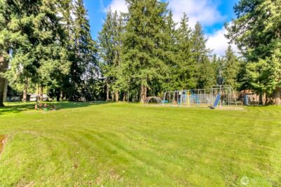 15428 Westshore Drive SE, Yelm, WA 98597 - Photo 35
