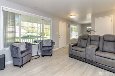 15428 Westshore Drive SE, Yelm, WA 98597 - Photo 6