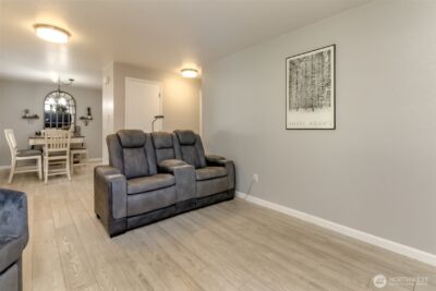 15428 Westshore Drive SE, Yelm, WA 98597 - Photo 7