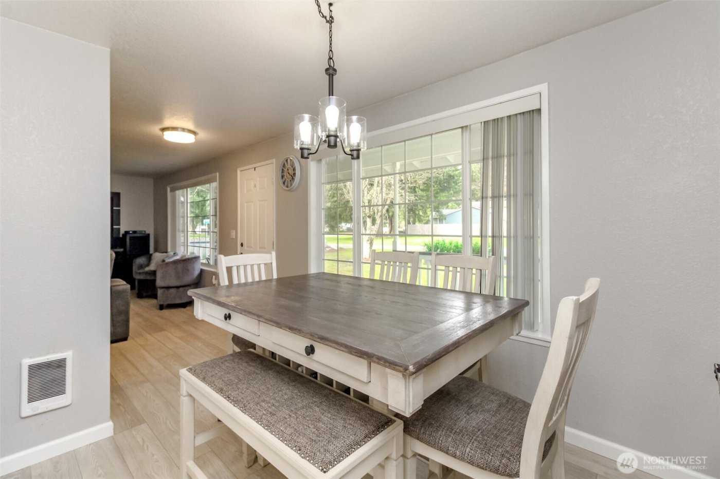 15428 Westshore Drive SE, Yelm, WA 98597