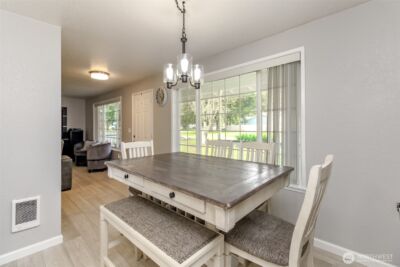 15428 Westshore Drive SE, Yelm, WA 98597 - Photo 8