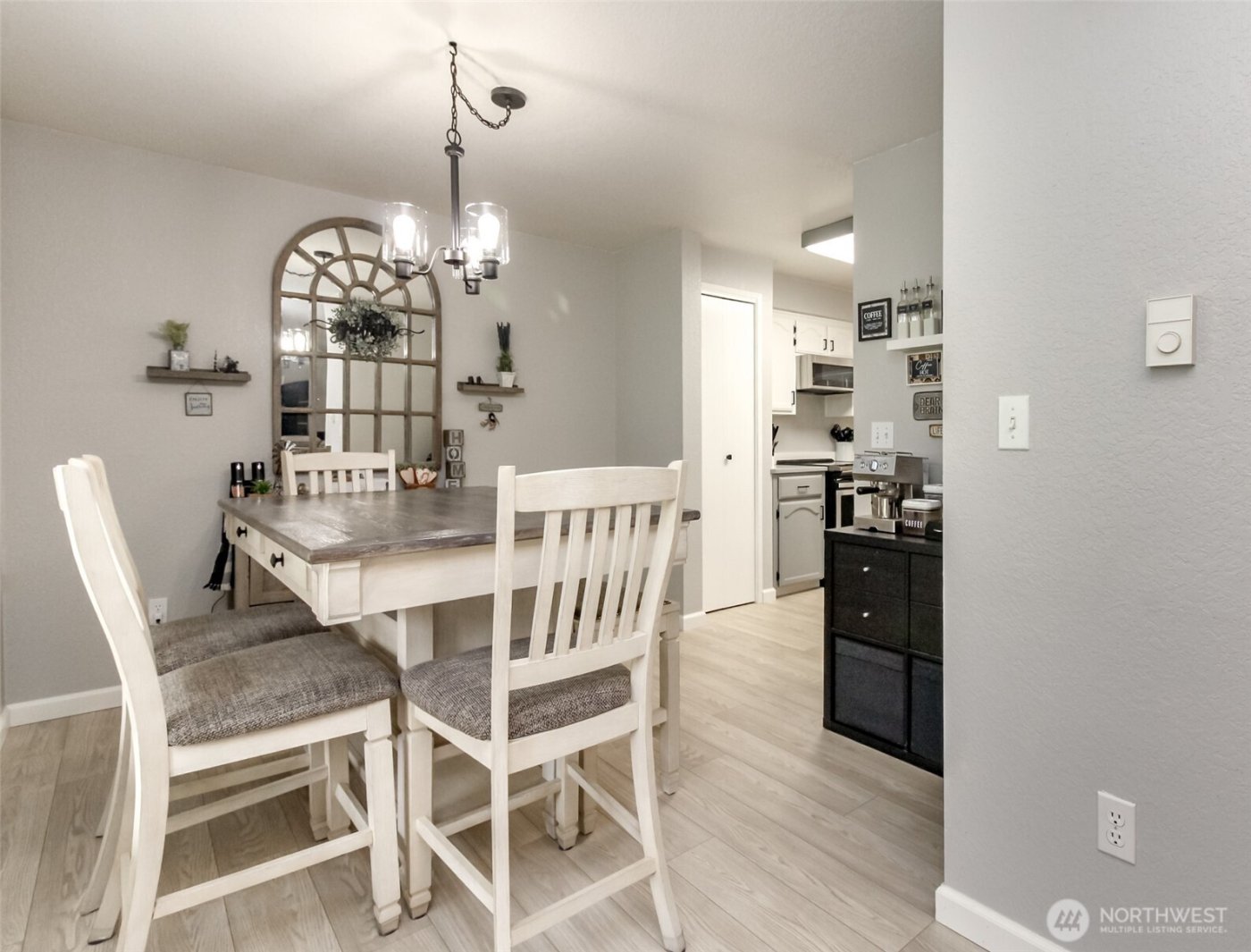 15428 Westshore Drive SE, Yelm, WA 98597