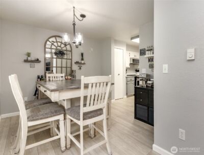 15428 Westshore Drive SE, Yelm, WA 98597 - Photo 9