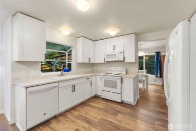 4604 244th Street Ct E, Graham, WA 98338 - Photo 11