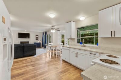 4604 244th Street Ct E, Graham, WA 98338 - Photo 12