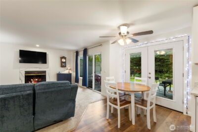 4604 244th Street Ct E, Graham, WA 98338 - Photo 14