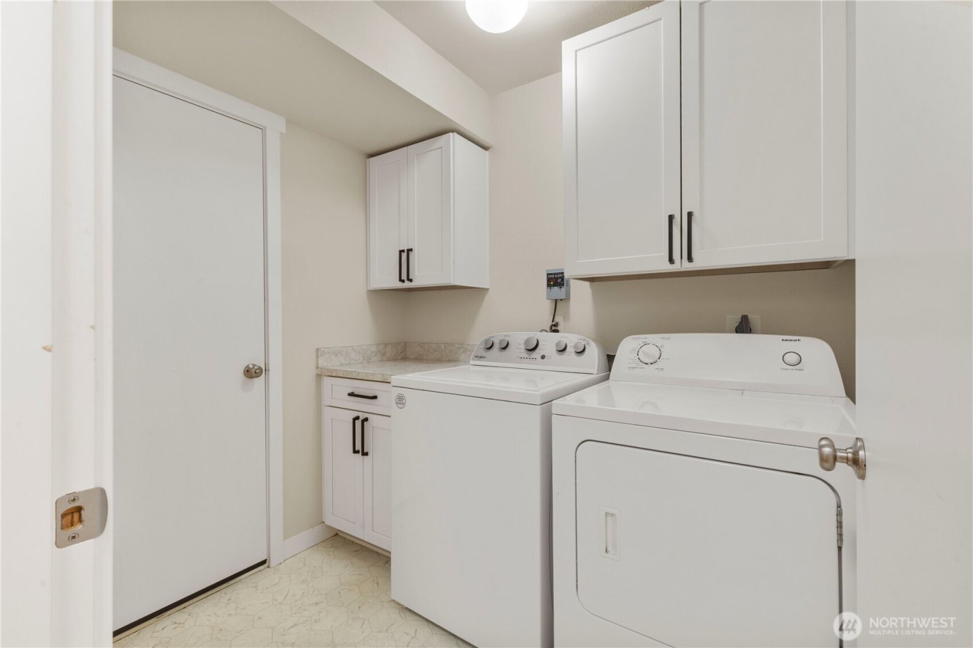 4604 244th Street Ct E, Graham, WA 98338